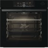 Духовой шкаф GORENJE BSA6747A04BG
