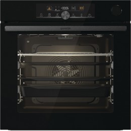Духовой шкаф GORENJE BSA6747A04BG