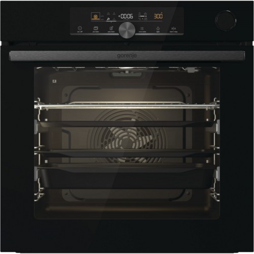 Духовой шкаф GORENJE BSA6747A04BG