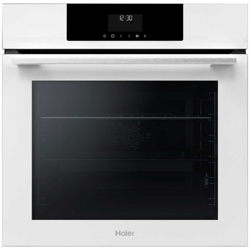 Духовой шкаф HAIER HOQ-F3 AAN3 WB