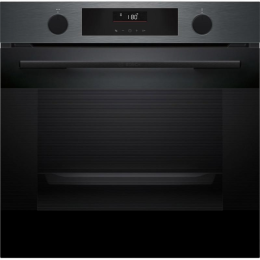 Духовой шкаф BOSCH HUA736EG0T