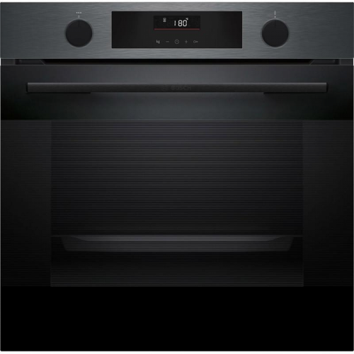 Духовой шкаф BOSCH HUA736EG0T