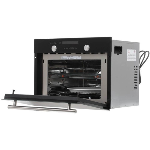 Духовой шкаф MIDEA TF 944 EG9-BL