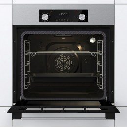 Духовой шкаф GORENJE BO6737E03NWG