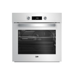 Духовой шкаф BEKO BIE21300W