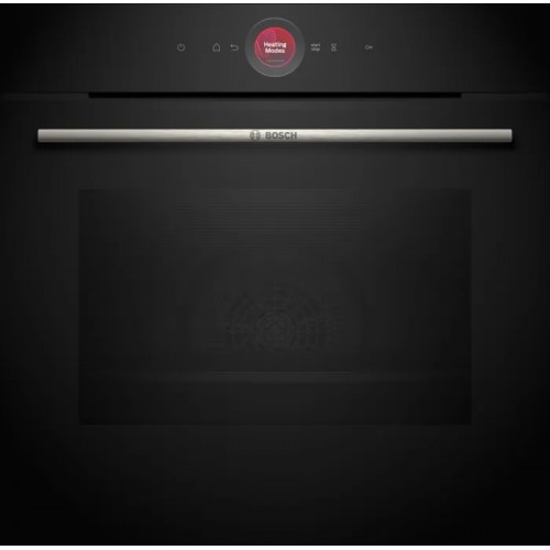 Духовой шкаф BOSCH HBG 7741B1