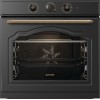 Духовой шкаф GORENJE BO6735CLB