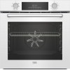 Духовой шкаф BEKO BIOC1431KWNC