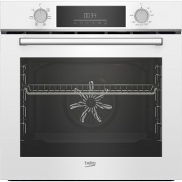 Духовой шкаф BEKO BIOC1431KWNC