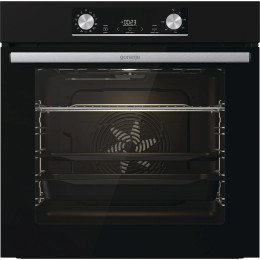 Духовой шкаф GORENJE BOSX6737E03B