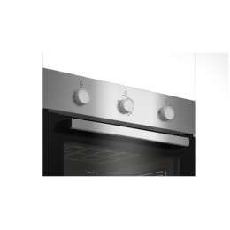 Духовой шкаф BEKO BBIGT21100X