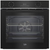 Духовой шкаф BEKO BBIS143N0B