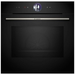 Духовой шкаф BOSCH HMG 776 NB1