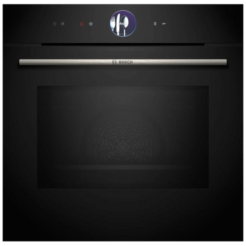 Духовой шкаф BOSCH HMG 776 NB1