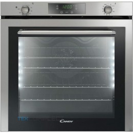 Духовой шкаф Candy FXE829VX