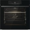 Духовой шкаф GORENJE BPS 6737E14BG
