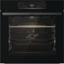 Духовой шкаф GORENJE BPS 6737E14BG