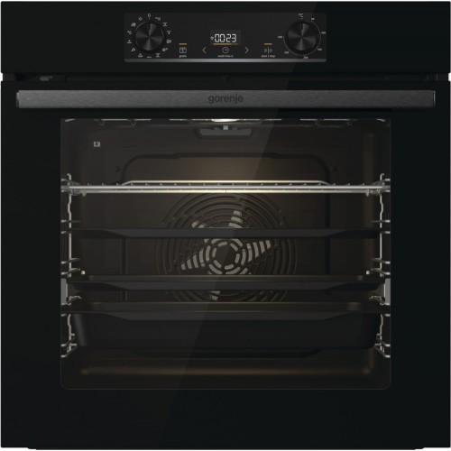 Духовой шкаф GORENJE BPS 6737E14BG