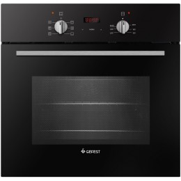 Духовой шкаф Гефест ЭДВ ДА 622-02 AM