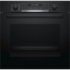 Духовой шкаф BOSCH HBA578BB0