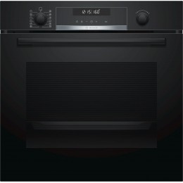 Духовой шкаф BOSCH HBA578BB0