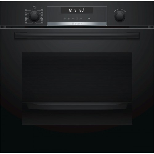 Духовой шкаф BOSCH HBA578BB0