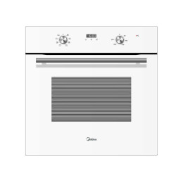 Духовой шкаф Midea MO57103GW