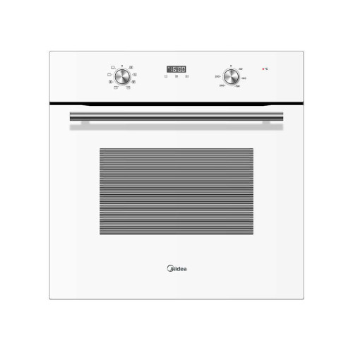 Духовой шкаф Midea MO57103GW