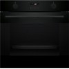 Духовой шкаф BOSCH HUA736EA0T