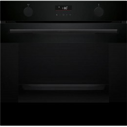 Духовой шкаф BOSCH HUA736EA0T