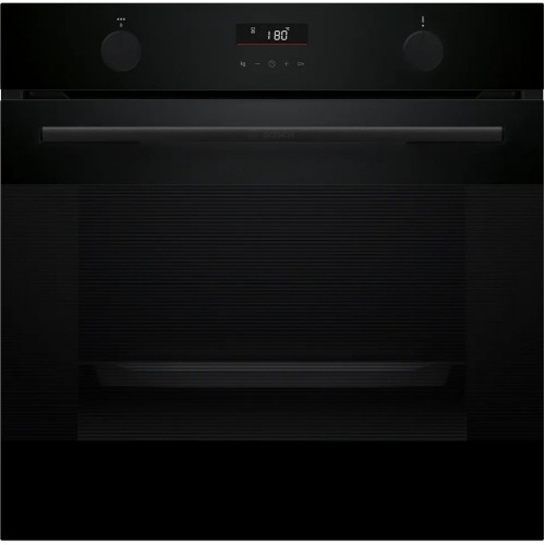 Духовой шкаф BOSCH HUA736EA0T