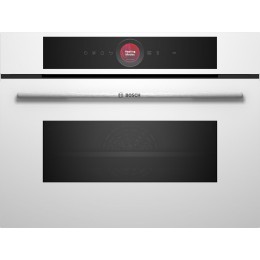 Духовой шкаф Bosch CMG7241W1