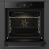 Духовой шкаф GORENJE BOS6737E05DBG