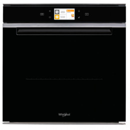 Духовой шкаф WHIRLPOOL W9I OM2 4S1H