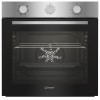 Духовой шкаф Indesit IBFTE 3634IX