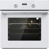 Духовой шкаф GORENJE BO6737E03NWG