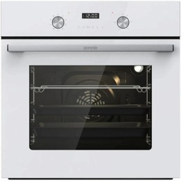 Духовой шкаф GORENJE BO6737E03NWG