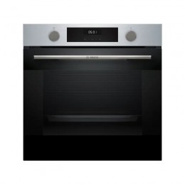 Духовой шкаф BOSCH HJA737BR0