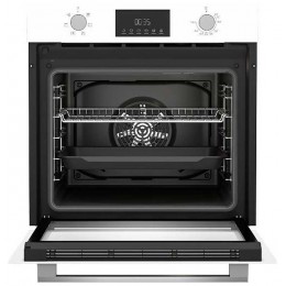 Духовой шкаф Indesit IFE 3644 IX