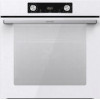 Духовой шкаф GORENJE BOSB6737E03WG