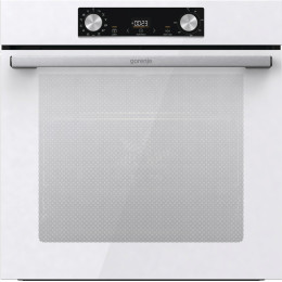 Духовой шкаф GORENJE BOSB6737E03WG