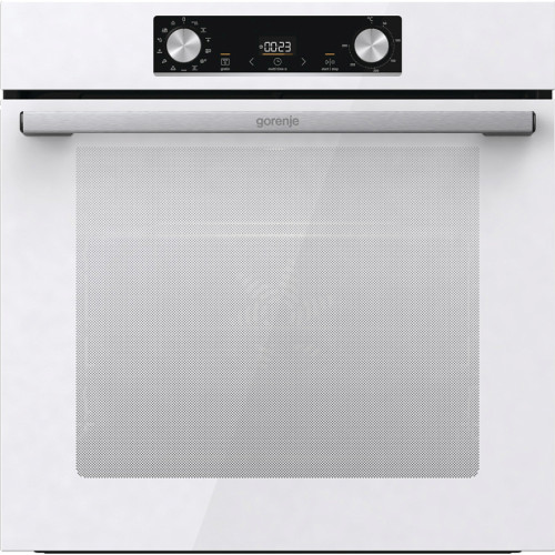 Духовой шкаф GORENJE BOSB6737E03WG