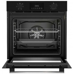 Духовой шкаф Indesit IFE 3644 BL