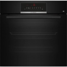 Духовой шкаф BOSCH HJA737BA0