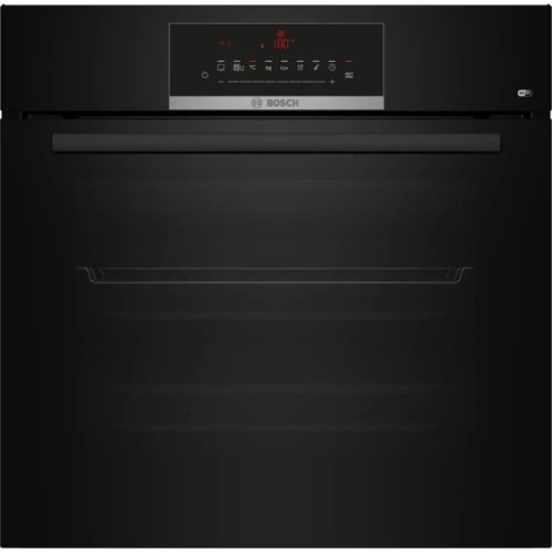 Духовой шкаф BOSCH HJA737BA0