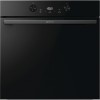 Духовой шкаф GORENJE BOS6737E05DBG