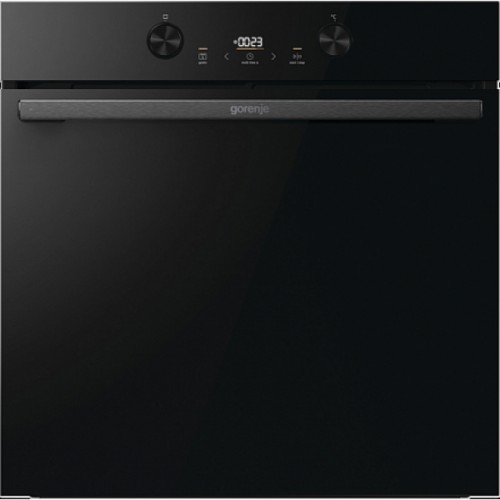 Духовой шкаф GORENJE BOS6737E05DBG