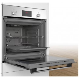 Духовой шкаф BOSCH HBF134ES1