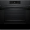 Духовой шкаф BOSCH HJG852YT0T