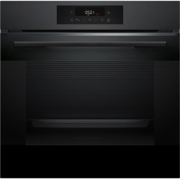 Духовой шкаф BOSCH HJG852YT0T